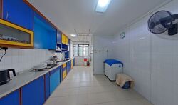 Blk 367 Yishun Ring Road (Yishun), HDB 4 Rooms #500885061